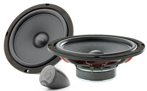 Focal isu200 20cm 20er - |,