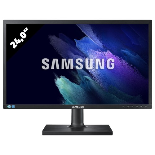 Samsung color display - samsung,
