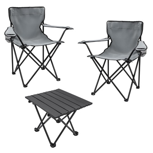 Camping set teilig mit - camping,