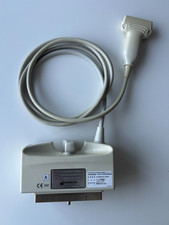 Hitachi Ultraschallsonde