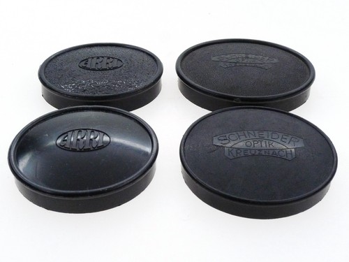 Lens cap arri - lens,