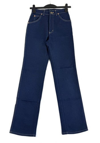 Lee jeans classic - jeans, vintage
