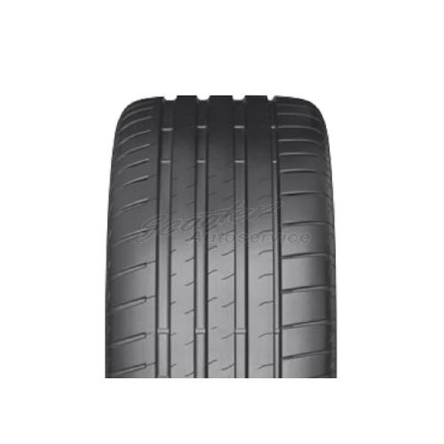 Sommer reifen 225 - 225/40, 92y