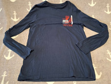 Q/S By s.Oliver Jungen