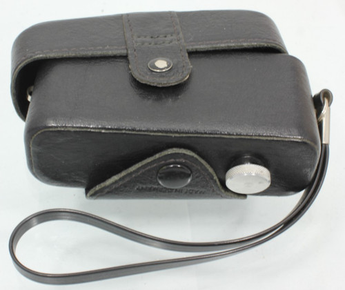 Minox bereitschaftstasche