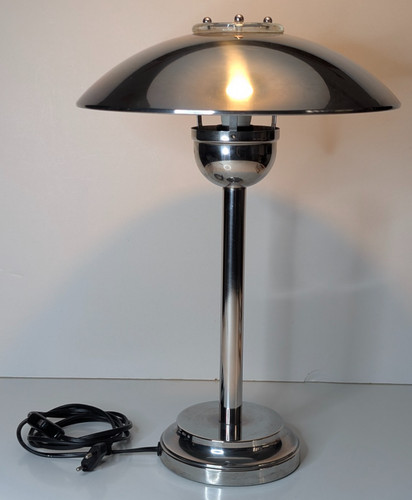 Atrium tischlampe - atrium,