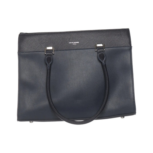 David jones handtasche - david,