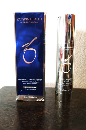 Skin health wrinkle - skin, +