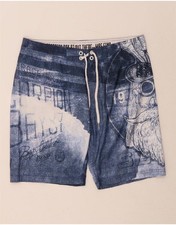 SCORPION BAY Herren Grafik