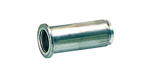 500x blindnietmutter - 500x,