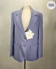 Victoria Beckham Blazer Jacke