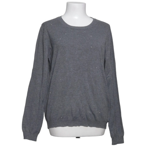 Manor woman strickpullover - manor,