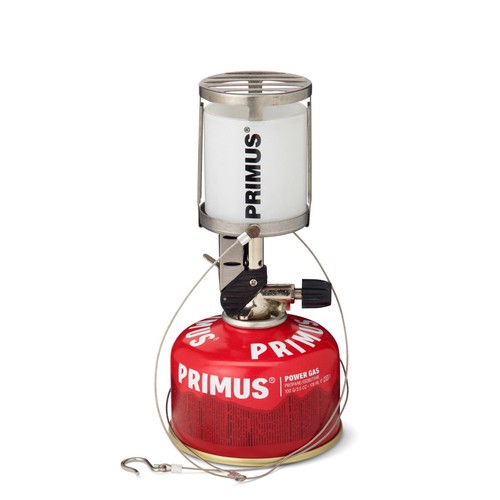 Primus laterne micron - primus,