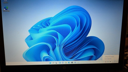 Pavilion g139ng pentium - hp,