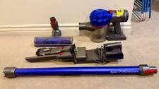 Dyson V7 Motorhead Plus
