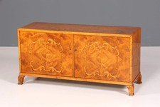 Wunderschönes Original Art