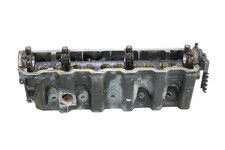 VW T4 2.5 Benzin AAF ACU 2.5