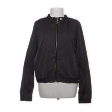 Lanius, Jacke, Damen, Größe