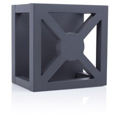 Smartwares LED Außenleuchte