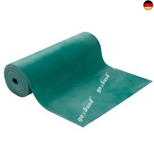 CanDo Trainingsband /