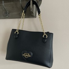 LOVE MOSCHINO Tasche Hand