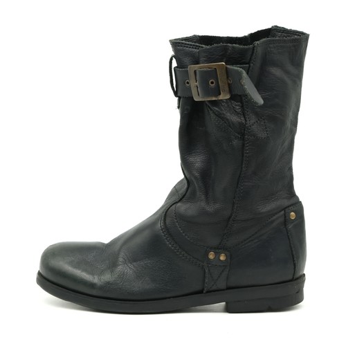 Palladium damen vintage leder - palladium,