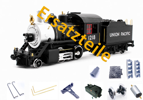 Lgb ersatzteile 20230 - ersatzteile,