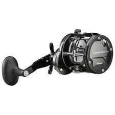 Okuma CONVECTOR LINE COUNTER