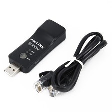 Für alle Sony Smart TV