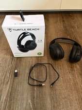Turtle Beach Stealth 500