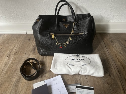 Original prada tasche - original,