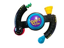 Bop It Extreme 1998 Hasbro