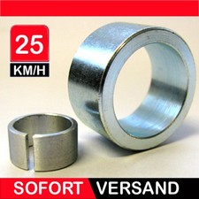 YAMAHA AEROX Distanzring +