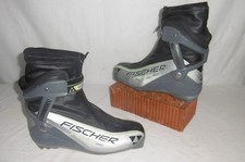 FISCHER " RC5 SKATE " TOP
