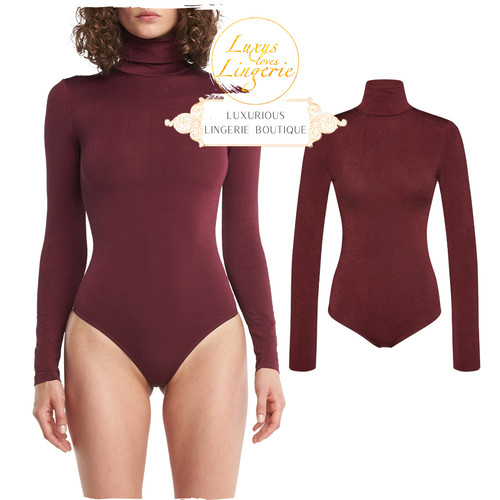 Colorado string body - body, by