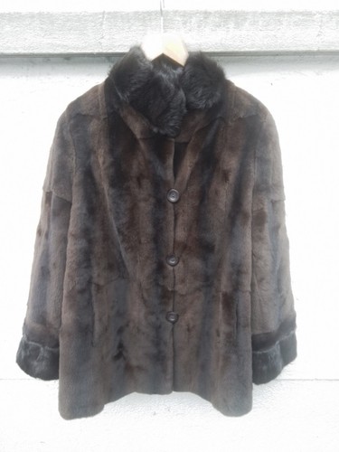 Jacke mantel hilary echt - jacke,mantel,hilary, ea,echt