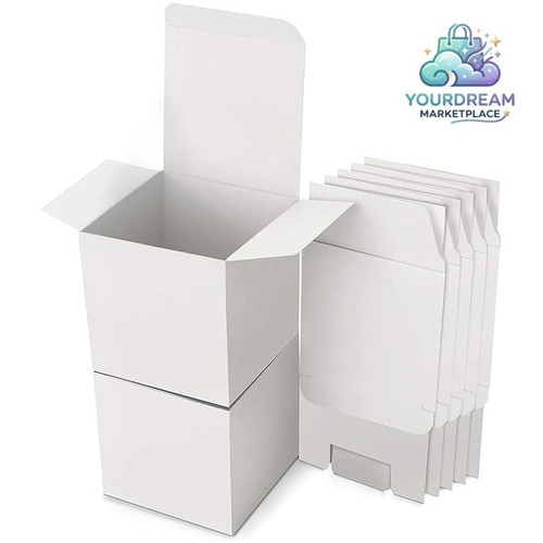 Geschenkboxen karton - geschenkboxen,