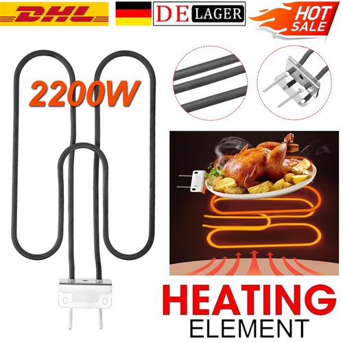 Für weber 80342 - für, 80342/80343/65620