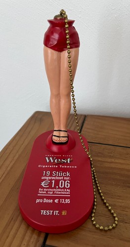 Tresen kugelschreiber von west - tresen-kugelschreiber,
