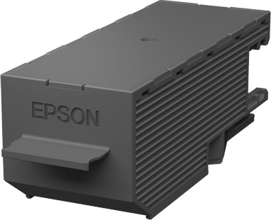Original epson wartungseinheit - epson,