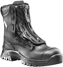BW HAIX AIRPOWER XR1 BUNDESWEHR KAMPFSTIEFEL SICHERHEITSSTIEFEL RETTUNGSSTIEFEL