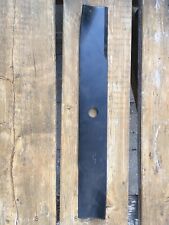 Messer 44,7cm Iseki 30-204