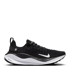 Nike Infinity Run 4