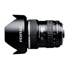Pentax smc FA 645 33-55 mm /4,5 AL Objektiv B-Ware vom Fachhändler neuwertig 