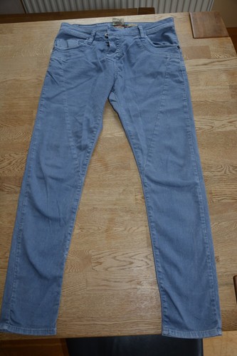 Super please jeans - please, p78