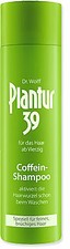Plantur 39 - Coffein-Shampoo