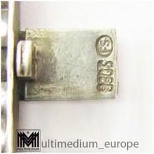 Art Déco Franz Scheurle 830