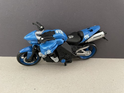 Takara tomy revenge the - of,