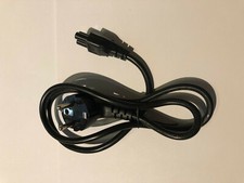 Netzkabelfür G-Technology G-Drive 0G10827-1