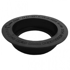  ROTH Spezialdichtung DN 100 für Rohrverbindung